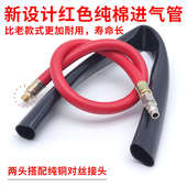 高质量补胎低速打磨机进排气管进气管回排气管子补胎打磨机连接管