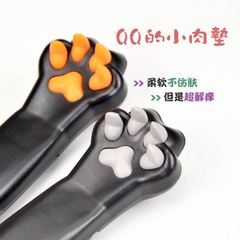 电动抓痒神器背部耙子后背可伸缩不求人按摩痒痒挠多功能抓背挠痒