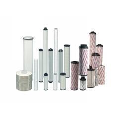 HYDA556C//德克压，传感器滤芯，过滤贺器，液压阀，，液泵