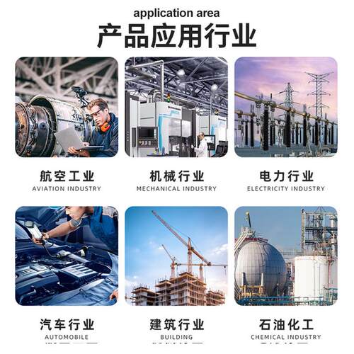 台湾白色npp板食品级耐磨阻燃pp塑料板聚丙烯pp板材全新料胶