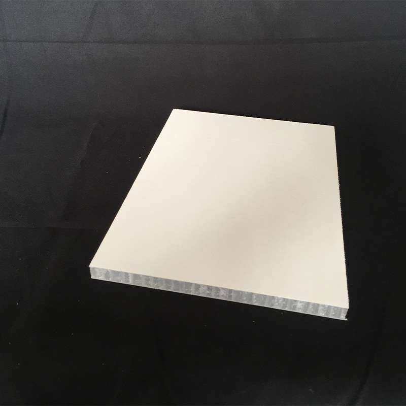 厂家直销轻质量高强度pp玻璃纤维蜂窝复合板 汽车车顶帐篷板材,橡塑材料及制品,PP板,淘宝优惠券,粉丝福利购,淘宝优惠卷