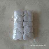 10卷 订凭证棉线 凭证绳 白棉线 财务装 订线 装 订机棉线 包