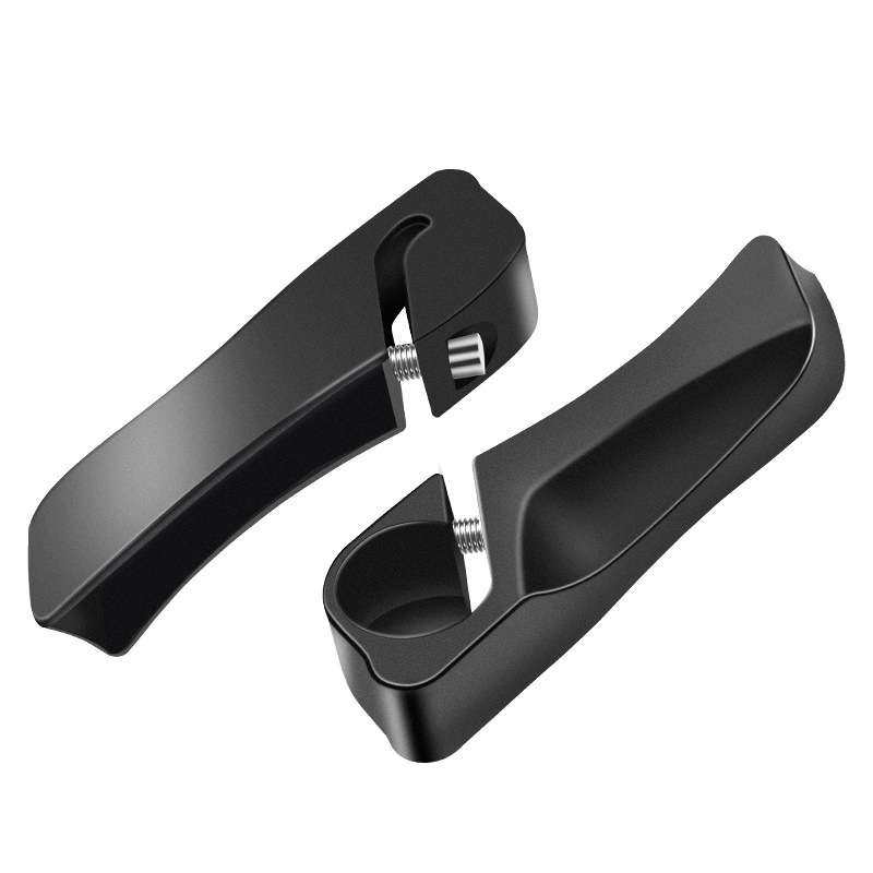 自行车副把山地车牛角把护手把副把手车把羊角握把手套柄配件大YX,电动车/配件/交通工具,电动车挂钩,淘宝优惠券,粉丝福利购,淘宝优惠卷