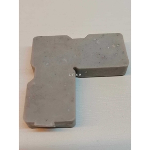 塑料角码 老纱窗连接角铝材接头连接件插角铝合金窗配件L内置直角