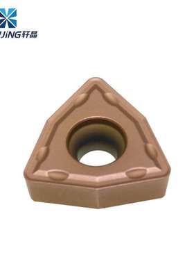 住友帕拉奈特WCMX030208/040208/050308/06T308/080412FN XDP330