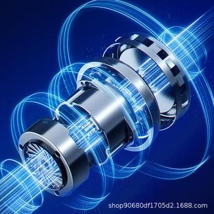 易平瓷砖吸299超盘真空电动工业强力大板瓷砖玻级重型搬运吸璃提