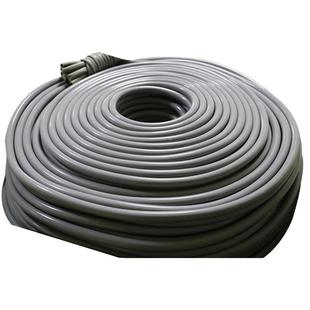 厂家彩制打样食品级硅胶管KDU定耐高温硅橡胶胶管色硅胶管