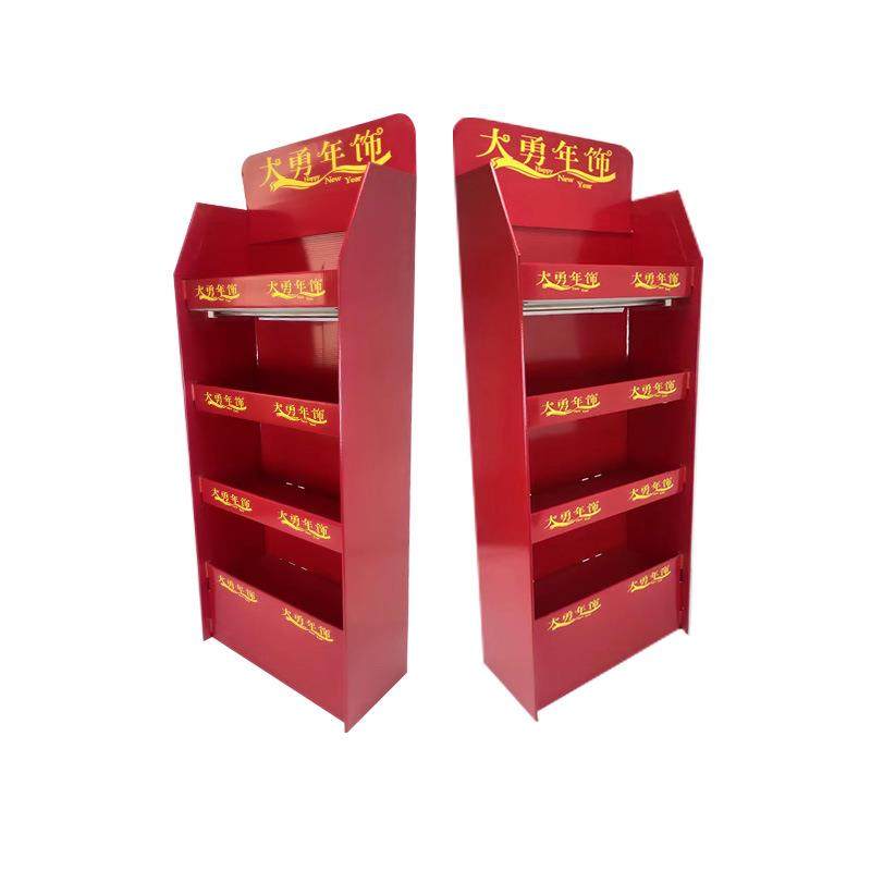 超市纸货架食品促销纸堆头高强度瓦楞纸挂钩纸展示架纸展示盒,鲜花速递/花卉仿真/绿植园艺,割草机/草坪机,淘宝优惠券,粉丝福利购,淘宝优惠卷