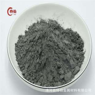 8um 铁粉 金属Fe粉 磁性材料 微米超细铁粉