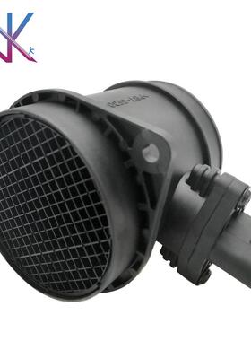 02802180730280237505187307D90646107D9064610空气流量计