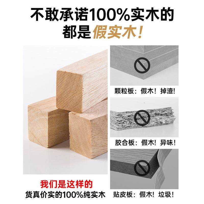 65497作书桌实木家用学电生卧室写字桌脑桌现代多能简约工办公桌,住宅家具,电脑桌,淘宝优惠券,粉丝福利购,淘宝优惠卷