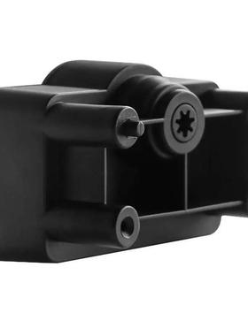 ClubCarDS加速盒MCOR电动观光车零配件分压器102101101