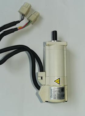 《议价》MSMA012P1A电机马达