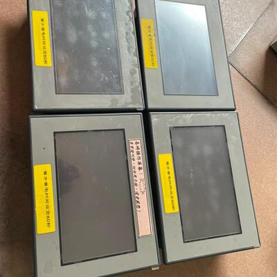 《议价》Pro-face/普洛菲斯PFXGE4401WAD触摸屏 几