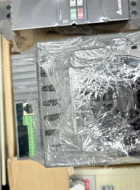 《议价》台达变频器VFD110E43A