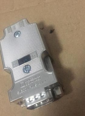 《议价》德国进口2744377正品SUBCON-PLUS-PROFI