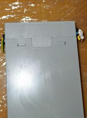 《议价》MEROBEL ME127441-00电源模块一台二手拆机