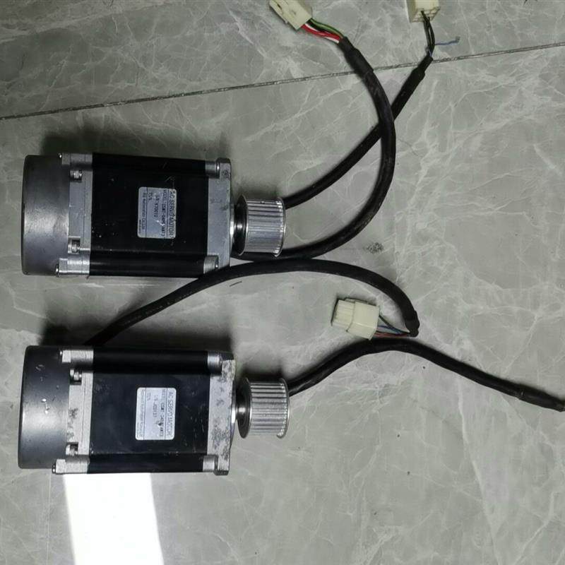 《议价》CSMT-04BR1ANT3 CSMT-04BR1ABT3带