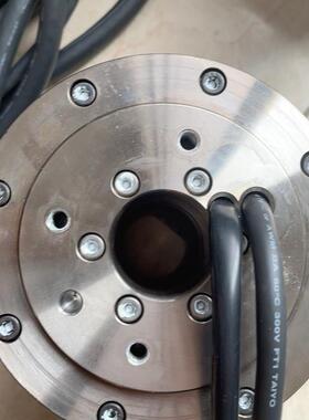 《议价》CKD伺服转盘 AX9000TS-U2 AX2012TS-X