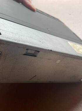 《议价》西门子6SL3220-1YD10-0UB0变频器 G120X