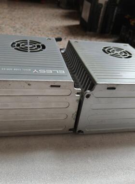 《议价》伊莱斯驱动器ESDB-15AEC