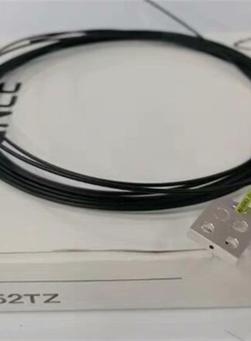 《议价》原装FU-51TZ FU-52TZ FU-53TZ F