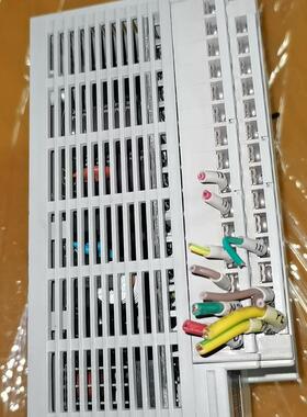 《议价》AFPX0L40MR-F二手拆机货