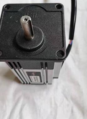 《议价》YARSH电机型号4RK25RGN-C/4GN15K