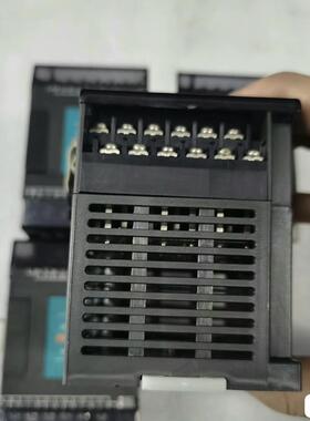 《议价》特价处理FBS-16EAT二手拆机件图上就是实物看