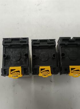 《议价》原装正品台湾/PEEIMOGER 马达调速器