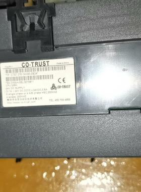 《议价》216-1AH33-0B24   PLC带三模块二手拆