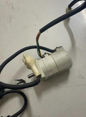 《议价》拆机闲置MSM3AZA2G没办法测试图片实拍不包好坏出