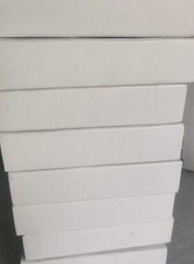 《议价》全新NX-AD3603 原装正品包装完好不含税便宜