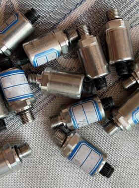 《议价》二手PT400R-2004-12-H1143压力传感器