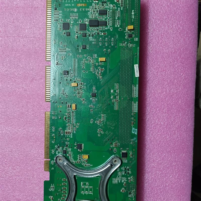 《议价》主板FSC-1814V2NA 4.0