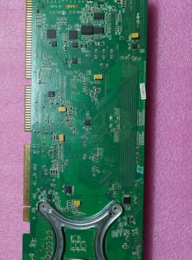 《议价》主板FSC-1814V2NA 4.0