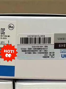 《议价》 S8FS系列电源模块S8FS-G15024CD  现