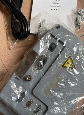 《议价》信和光栅尺数显表信和SlN0  2MS二轴数显表SlNO