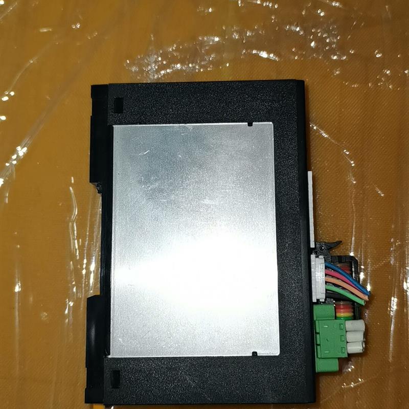 《议价》日本东方步进驱动器CRD503-KD原装拆机输入24V