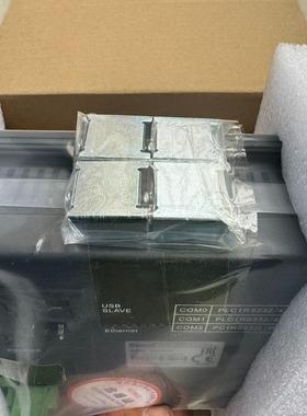 《议价》MT4300CE 步科kinco 触摸屏 全新原包装 议价