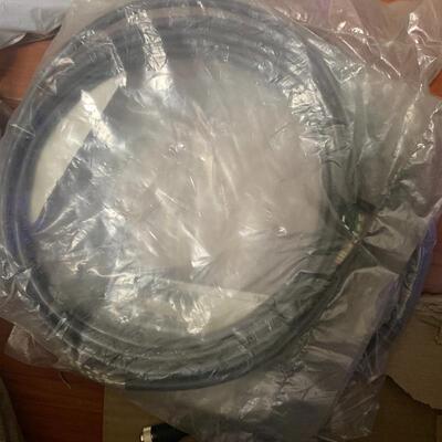 《议价》TSXSCPCM4030 - Telemecanique -