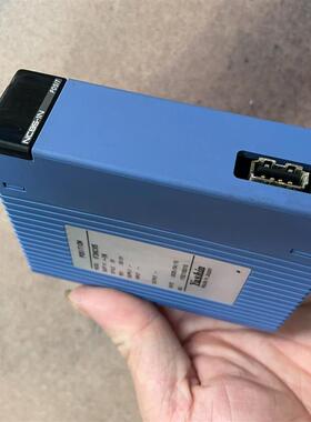 《议价》YUSHIN原装拆机F3SP28-3N,F3LU01-0N,