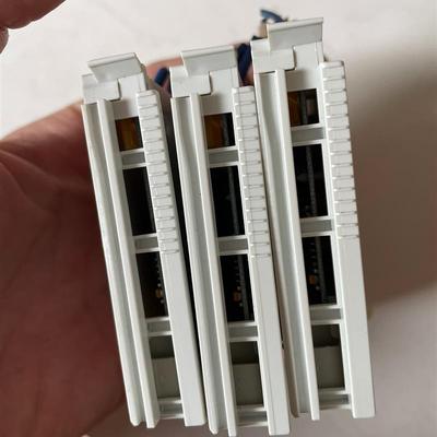 《议价》BECKHOFF倍福EL1808模块成色漂亮功能包好只