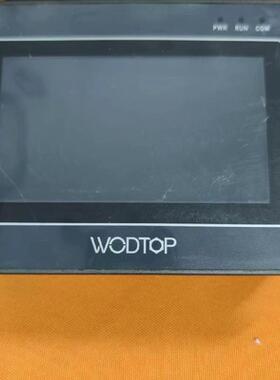 《议价》WODTOP触摸屏MT-SUP043-T1B1