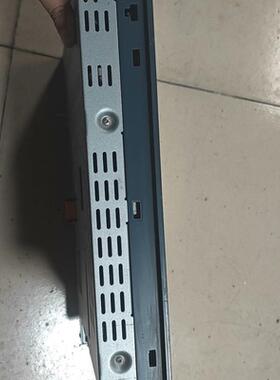 《议价》施耐德触摸屏XBTORT7340 成色如图包好不包邮