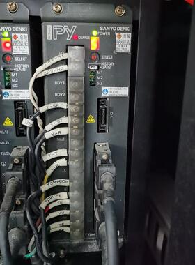 《议价》三星贴片机CP45FV机PY0A030