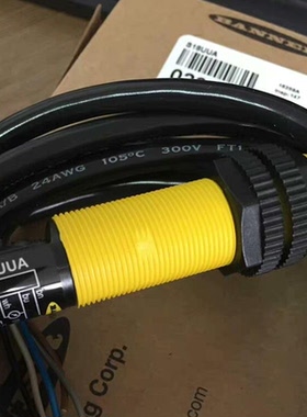 《议价》QS18UNA QS18UPA S18UUA S18UIA