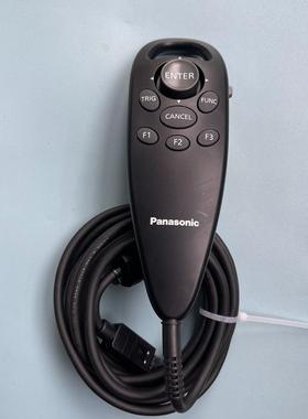 《议价》ANPVP03 松下视觉手柄 成色如图 议价