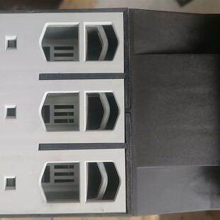 《议价》MOELLER金钟默勒DILM115C  接触器线圈电压AC