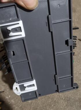 《议价》16年DVP20EC00R3二手拆机成色如图实拍漂亮